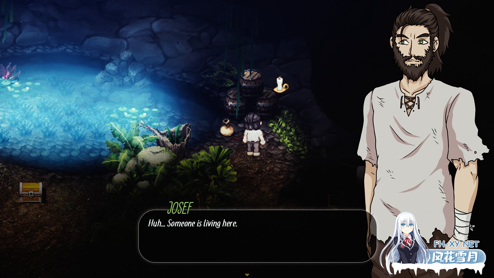 [RPG/AI汉化/步兵/巨乳/触手]遮阳之下/Below Sunshade[Ver3.4][PC/1.30G]-7.jpg