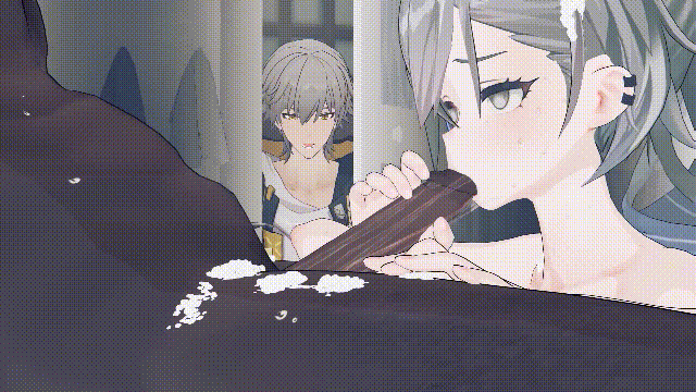 星穹铁道NTR 目前犯 银狼 [191M]-2.gif