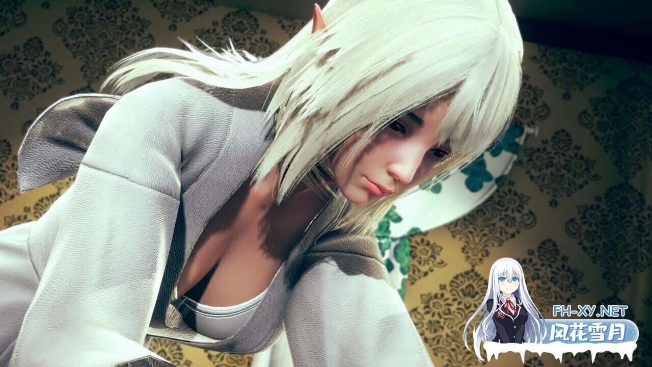 [亚洲精品SLG/汉化/PC+安卓]精灵蕾娅 精灵雷亚 Reya the Elf v0.7.2SE AI汉化版[17.4G]-8.jpg