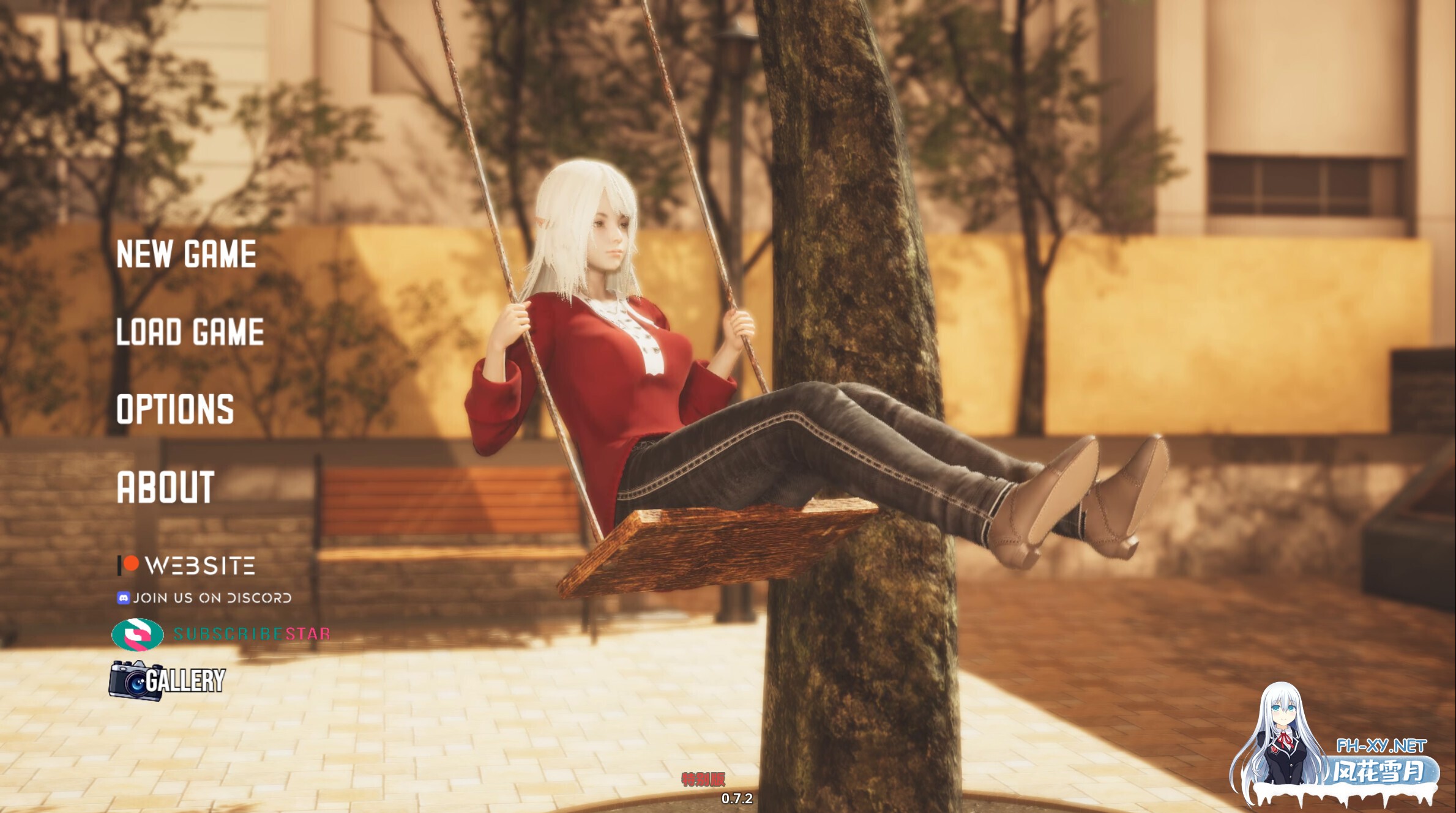 [亚洲精品SLG/汉化/PC+安卓]精灵蕾娅 精灵雷亚 Reya the Elf v0.7.2SE AI汉化版[17.4G]-17.jpg