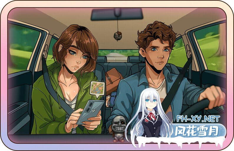 [互动SLG/官中/恋爱模拟/PC]搬家到 Freeuse 世界!移居自由世界 Moving to the Freeuse World! v0.1.1 官方中文版[755M]-5.jpg