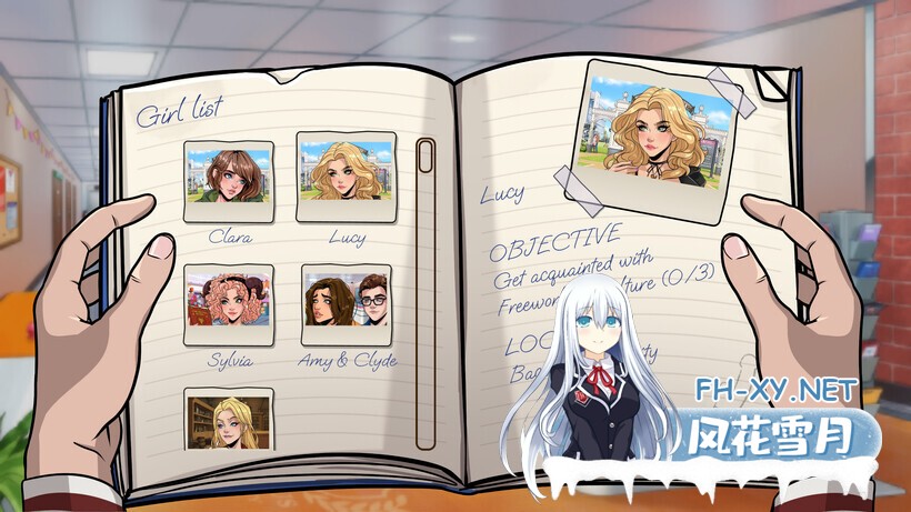 [互动SLG/官中/恋爱模拟/PC]搬家到 Freeuse 世界!移居自由世界 Moving to the Freeuse World! v0.1.1 官方中文版[755M]-8.jpg