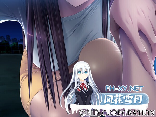 [拔作ADV/精翻/NTR/催眠/PC]人间残渣 人間デブリ～コンナジブンニダレガシタ?～ 精翻汉化无码版+全CG存档[2.71G/CV]-6.jpg