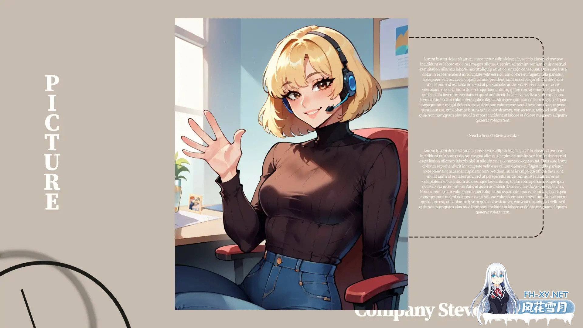 [SLG/AI汉化/AI作画/肛交/更新]史蒂夫公司/Company Steve [Ver0.10][PC+安卓/1.5G]-5.jpg