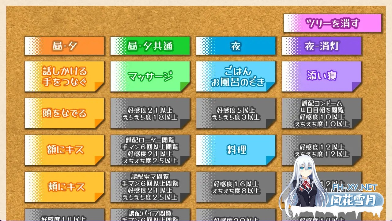 [SLG/机翻+AI文本/精灵/奇幻][RJ01593456/二重スリット社团]和御宅精灵的同居色色生活/おたくエルフと同棲えっち[PC/490M]-3.jpg
