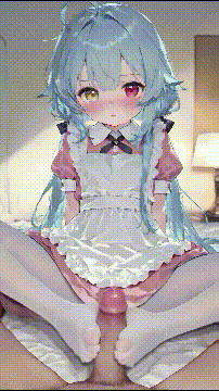 兔叽嘎嘣脆 二次元动漫#1白丝足底 有CV [715M]-31.gif