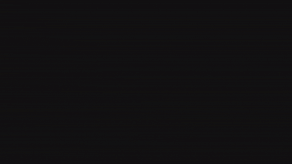 [3D/动态/STEAM官中/口交/自慰]性爱潜水员/性别多样性/SEXDIVERS[PC/8.30G]-2.gif