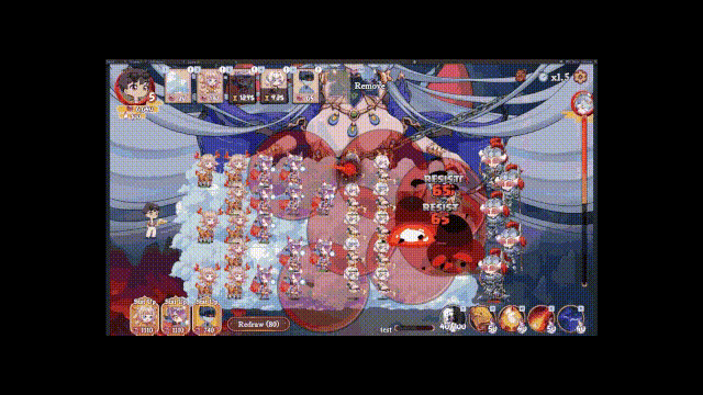 [SLG/STEAM官中/塔防/巨乳]妖谈2：九尾异闻/Yokai Art 2: Tales of the Nine-Tails[Ver1.0.060][PC/1.19G]-19.gif