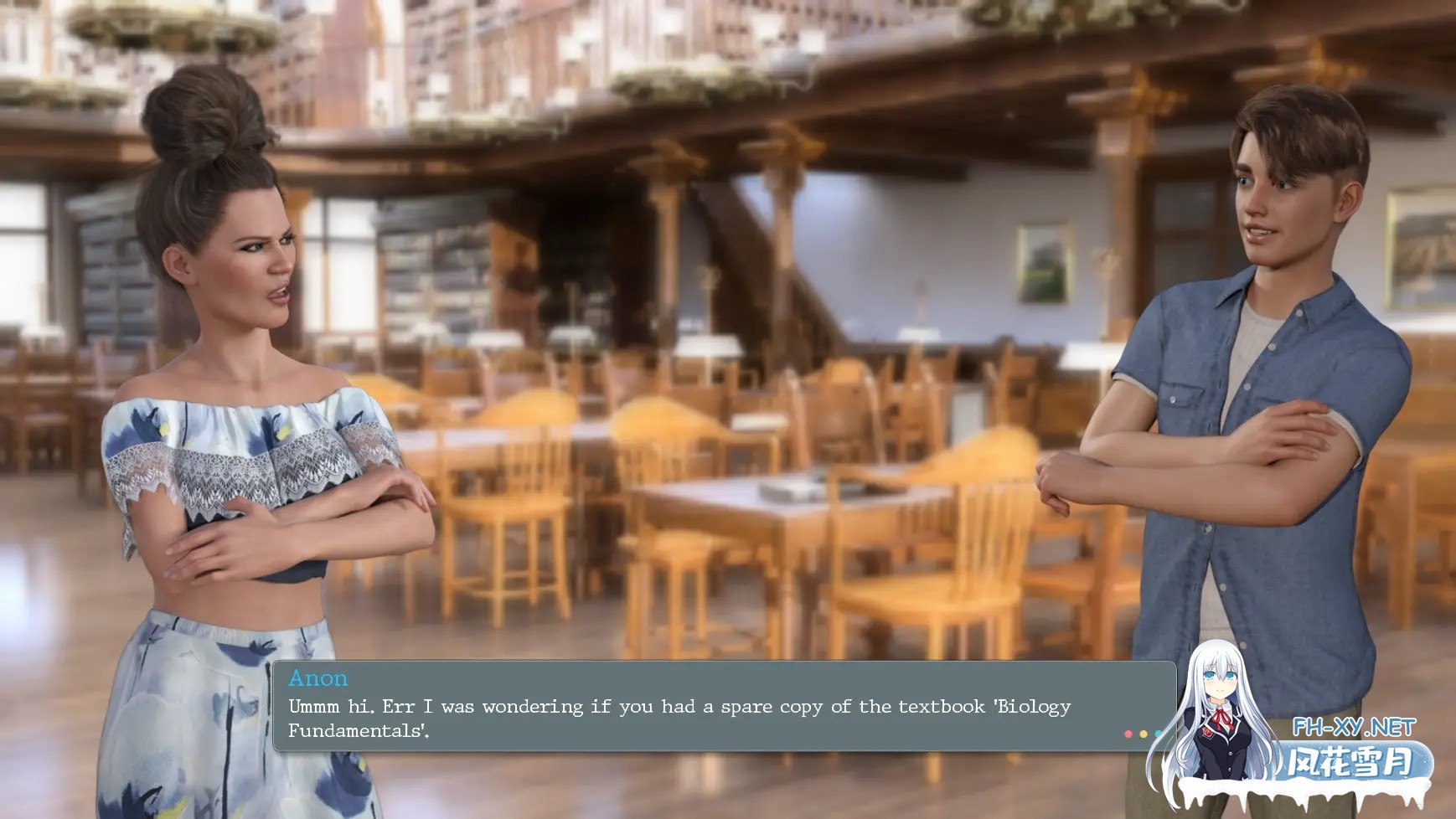 [SLG/动态/更新/汉化/3D]校园机密/Campus Confidential[Ver0.42][PC+安卓/1.7G]-6.jpg