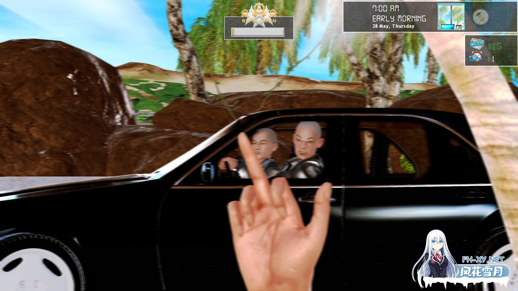 [SLG/动态/更新/3D/汉化]无限快乐/无尽的快感/Unlimited Pleasure[Ver1.1.1][PC/8.5G]-2.jpg