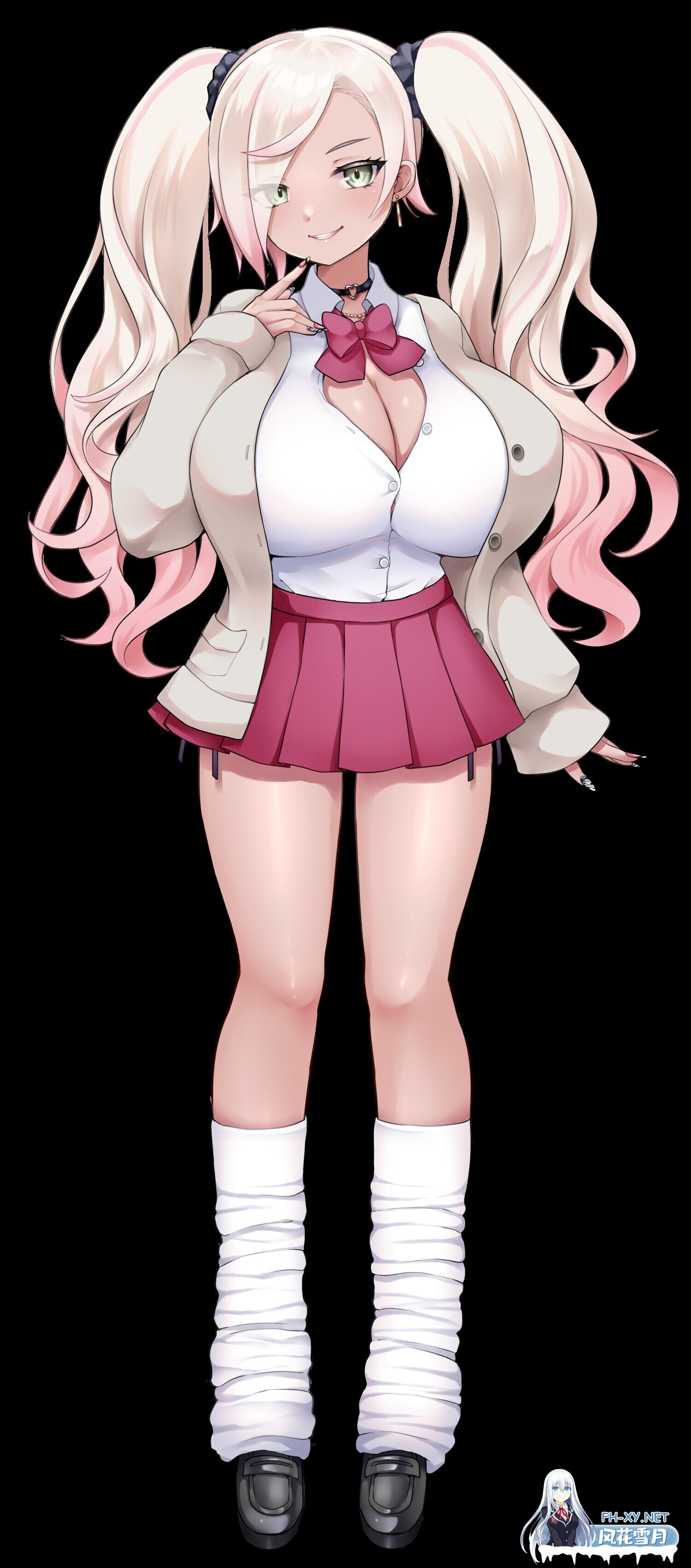 [日系RPG/汉化//强X/PC]强制入住宿舍指导 強制入寮指導 強○入寮指導 Mtool汉化版[1.00G]-6.jpg