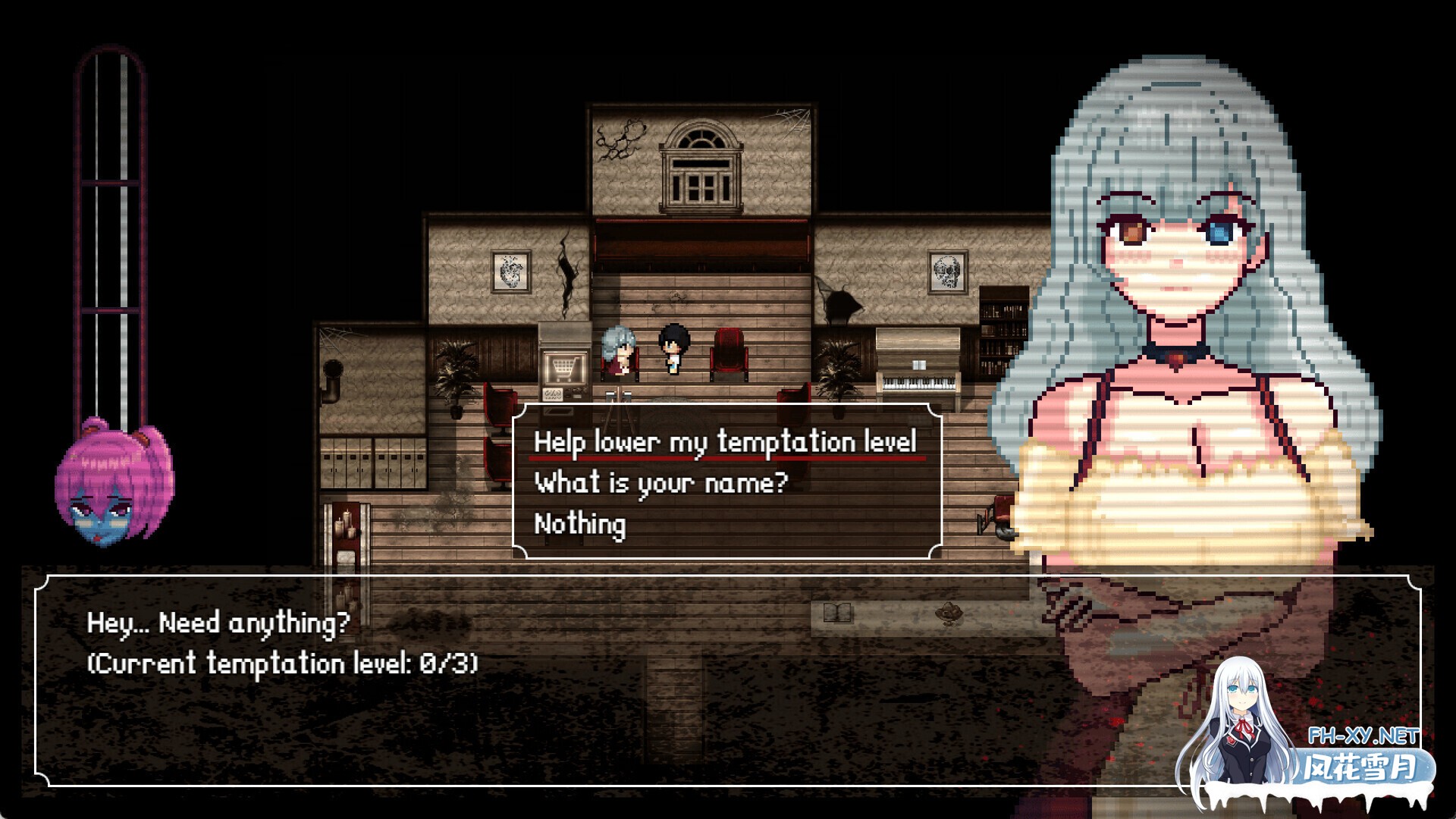 [日系像素ACT/官中/全动态/PC+安卓]腐败之环 Cycle of Corruption v1.0.0a 官方中文版[1.18G]-8.jpg