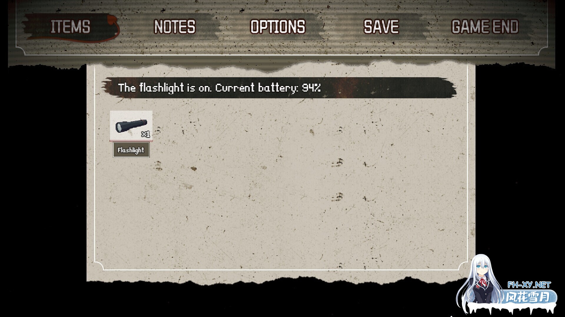 [日系像素ACT/官中/全动态/PC+安卓]腐败之环 Cycle of Corruption v1.0.0a 官方中文版[1.18G]-12.jpg