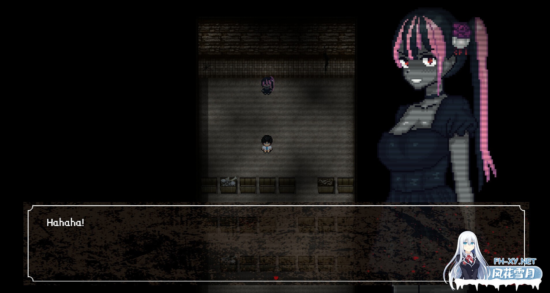 [日系像素ACT/官中/全动态/PC+安卓]腐败之环 Cycle of Corruption v1.0.0a 官方中文版[1.18G]-15.jpg