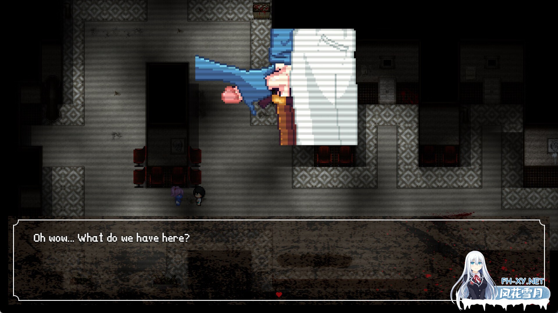 [日系像素ACT/官中/全动态/PC+安卓]腐败之环 Cycle of Corruption v1.0.0a 官方中文版[1.18G]-20.jpg