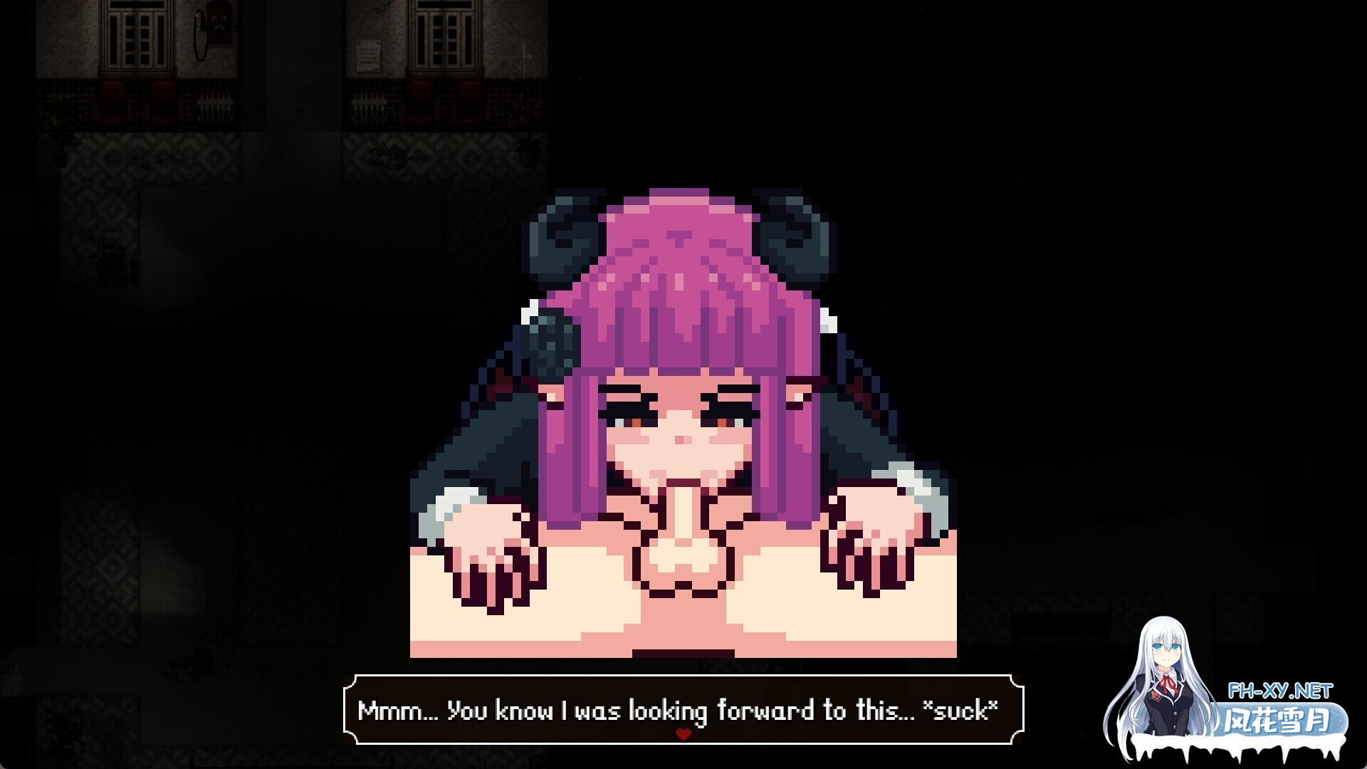 [日系像素ACT/官中/全动态/PC+安卓]腐败之环 Cycle of Corruption v1.0.0a 官方中文版[1.18G]-23.jpg