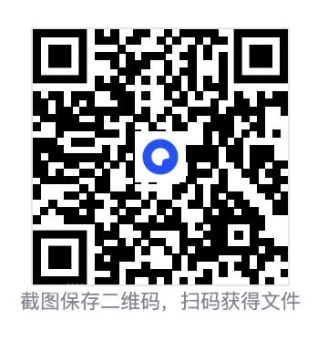 8495669f24380db0b6.png