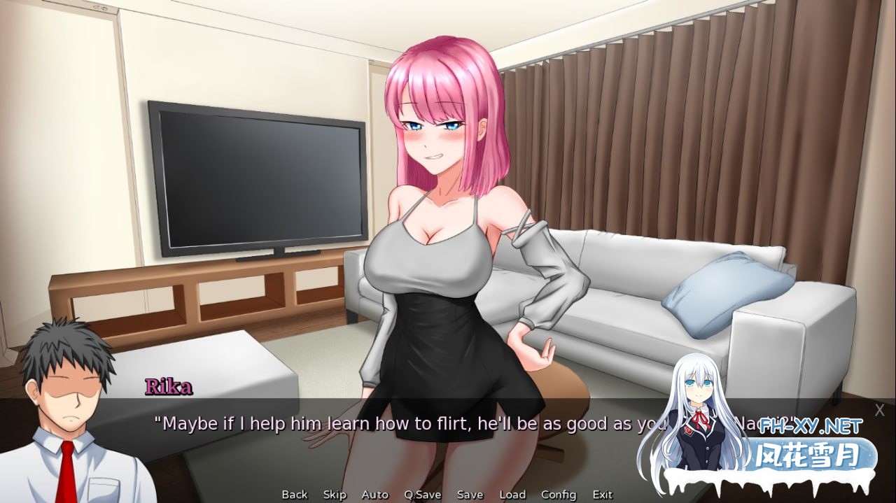 1028976442.jpg