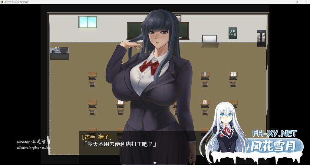 QQ_1777549333814.jpg