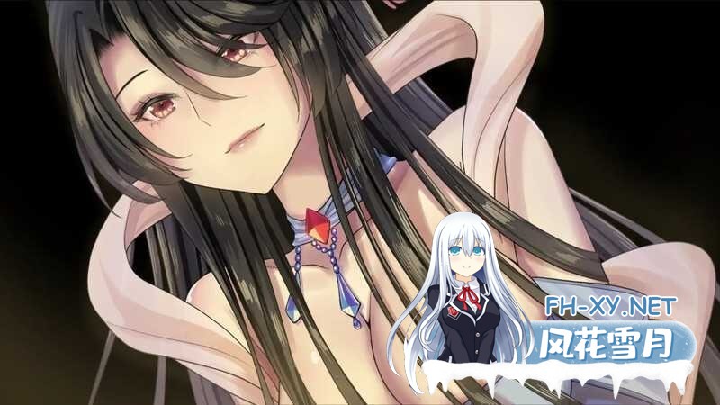 [RPG/中文/步兵/更新/修仙]绯月仙行录/绯色修仙录[Ver1.282][PC/3.25G]-4.jpeg
