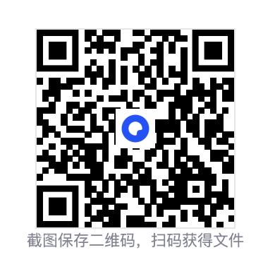 1698769f6428426364.png