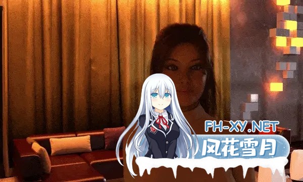 [SLG/动态/更新/3D/官中]特工/特工谢琳/Agent Sherine: Dancing Fox/Agent Sherine[Ver0.4][PC+安卓/3.4G]-10.jpg