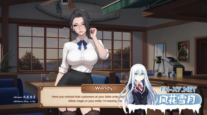 QQ_1777785024560.png