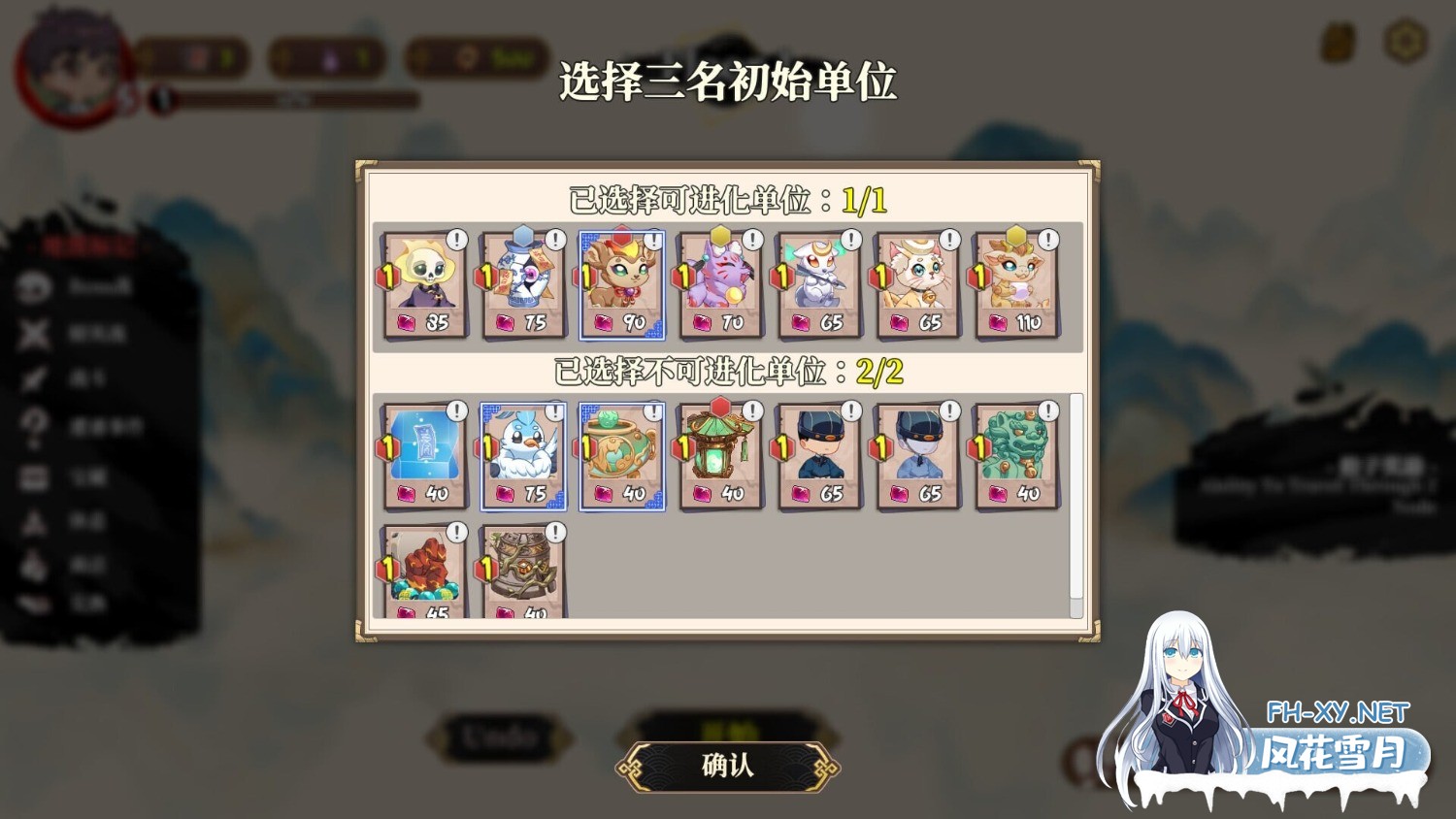 1029507465.jpg
