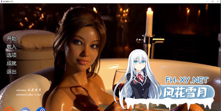 QQ_1777806486483.png