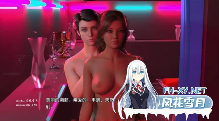 QQ_1777806573623.png