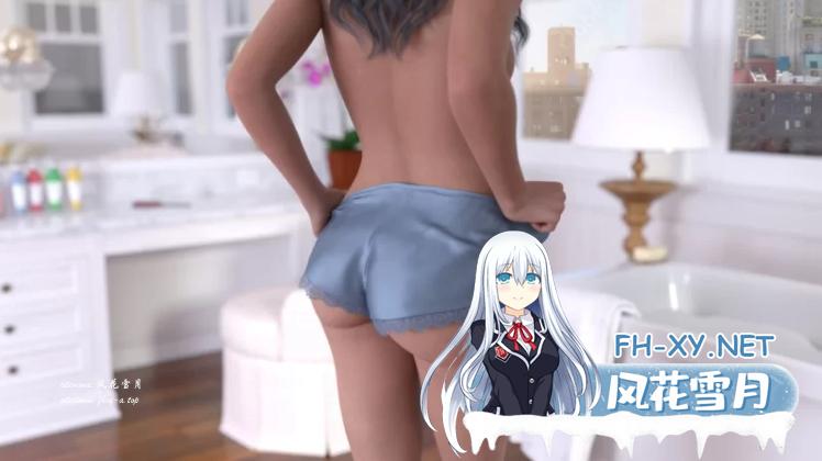 QQ_1777807278429.png