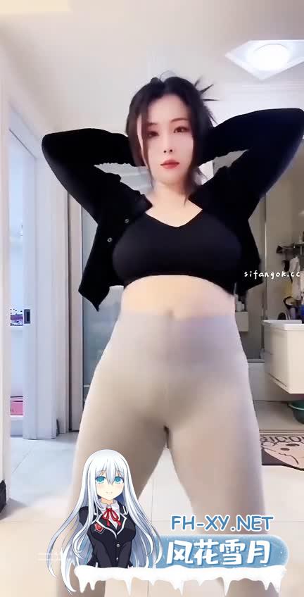 完全无视 (11).mp4.jpg