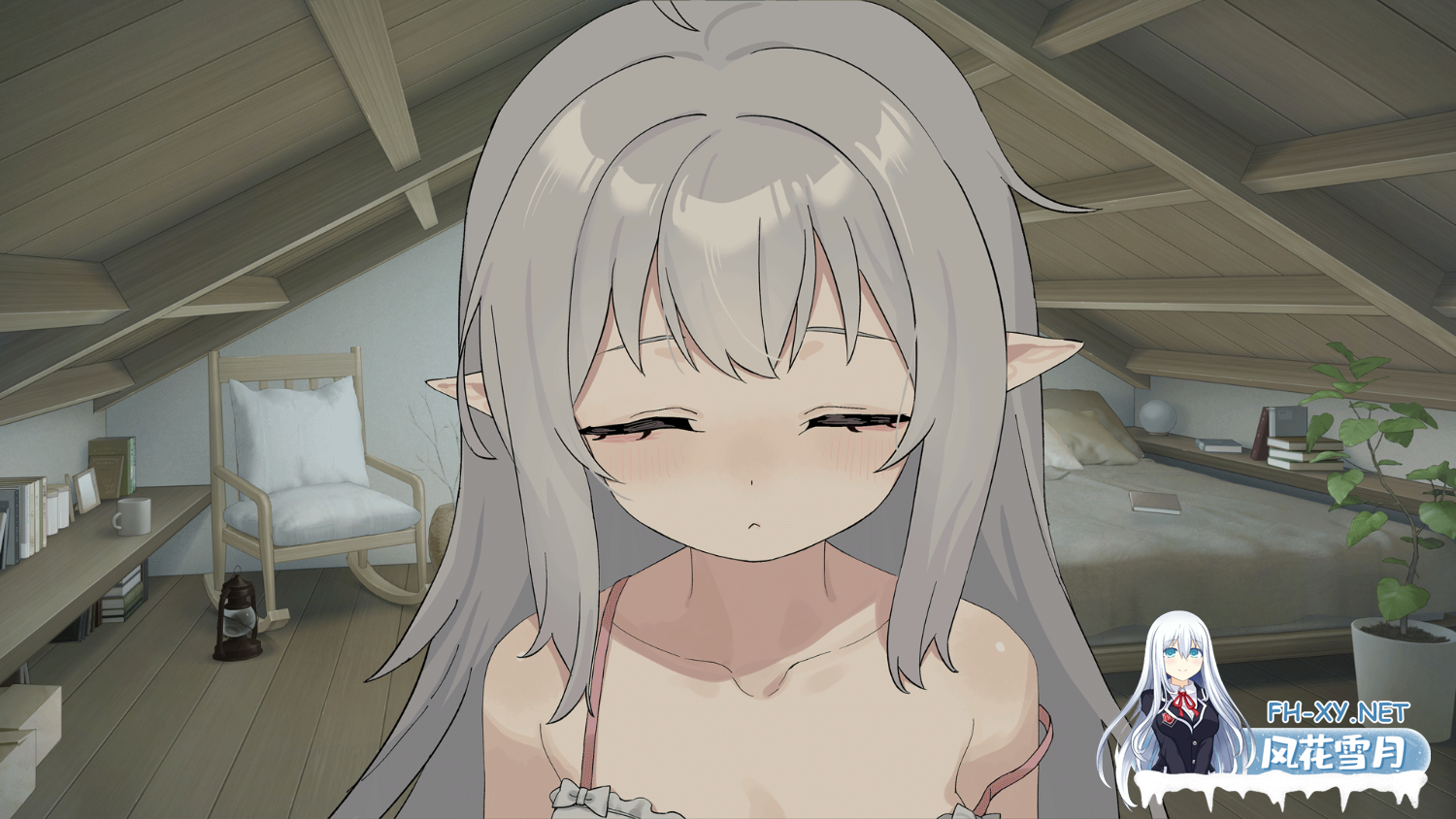 1029600769.gif