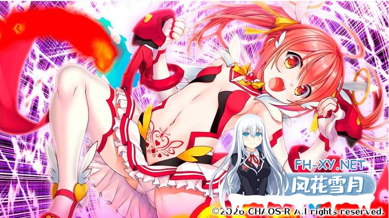 [ADV/汉化]CHAOS∞VERSE～不道德奇点 CHAOS∞VERSE～インモラルシンギュラリティ 内嵌汉化版[PC/2.2G]-4.png