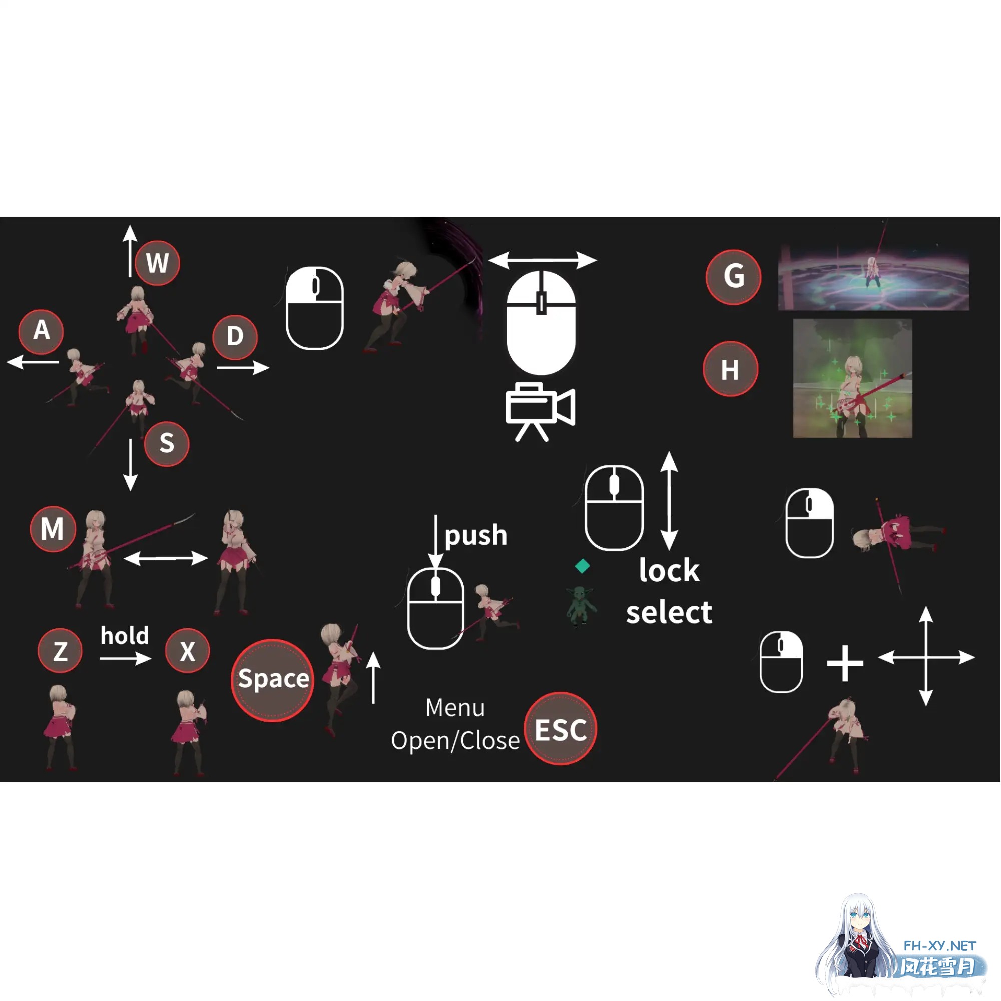 [3D/机翻/异种X/中出/怀孕/虫X/步兵][RJ01605274/イソーの隠れ家社团]退魔巫女～绘理奈～/退魔巫女～絵理奈～[Ver1.10 正式版+自带全回想][PC/12.60G]-11.jpg