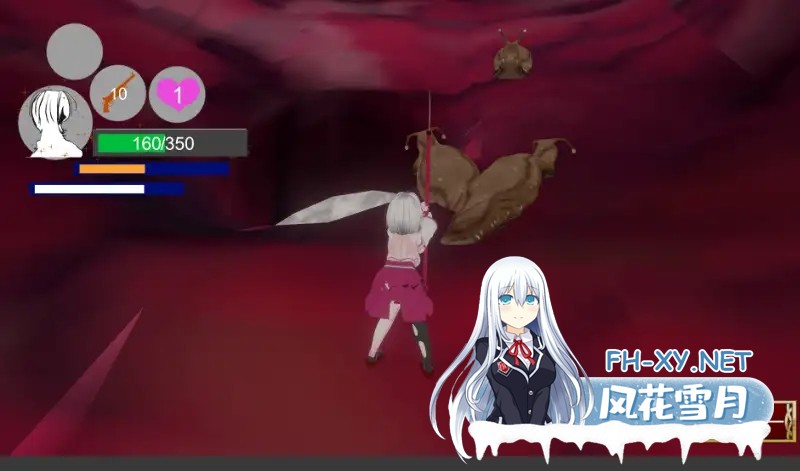 [3D/机翻/异种X/中出/怀孕/虫X/步兵][RJ01605274/イソーの隠れ家社团]退魔巫女～绘理奈～/退魔巫女～絵理奈～[Ver1.10 正式版+自带全回想][PC/12.60G]-6.jpg