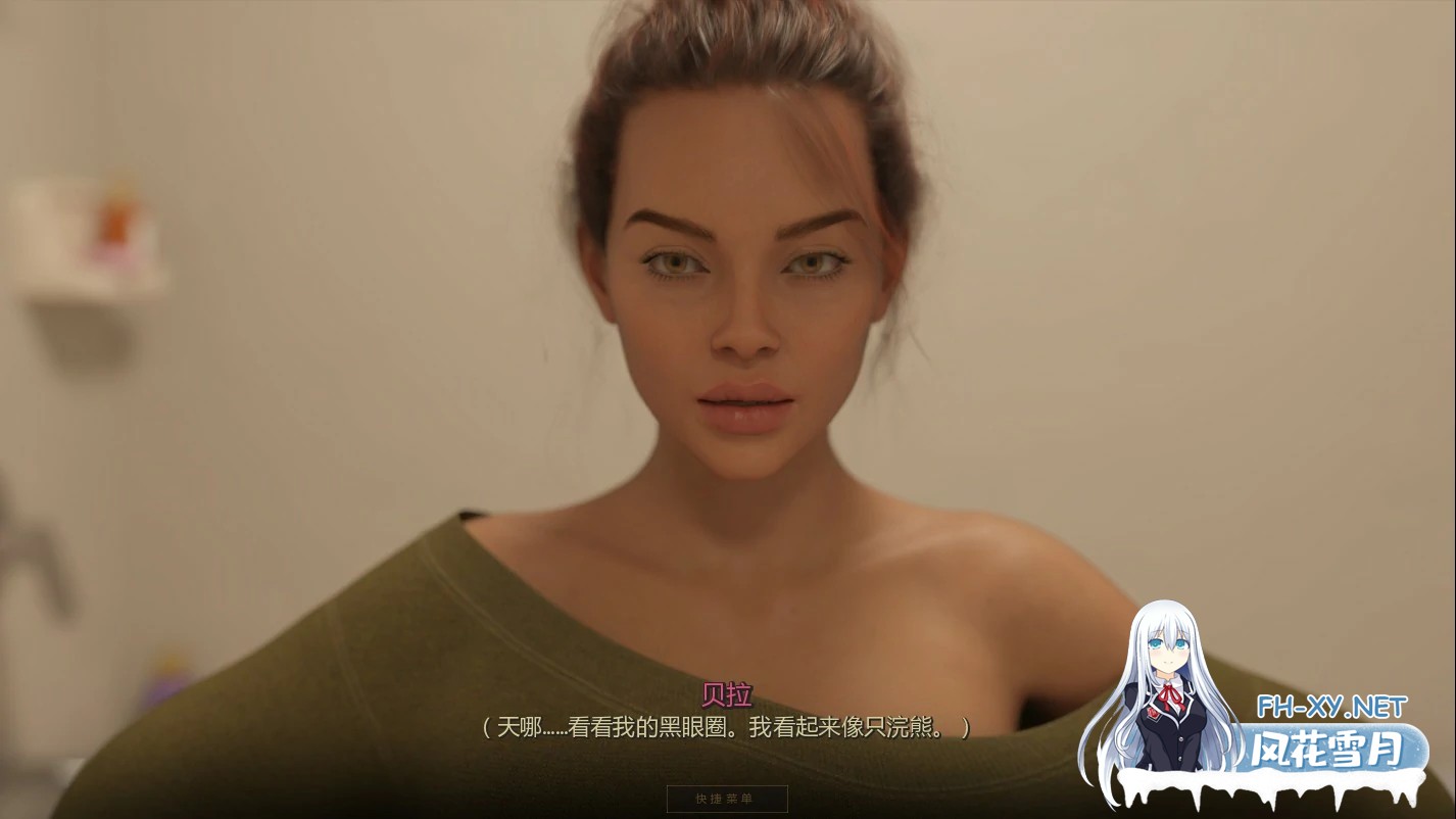 [SLG/AI汉化/沙盒/熟女]聘用熟女/Milf for Hire [Ver0.2][PC+安卓/1.4G]-3.jpg