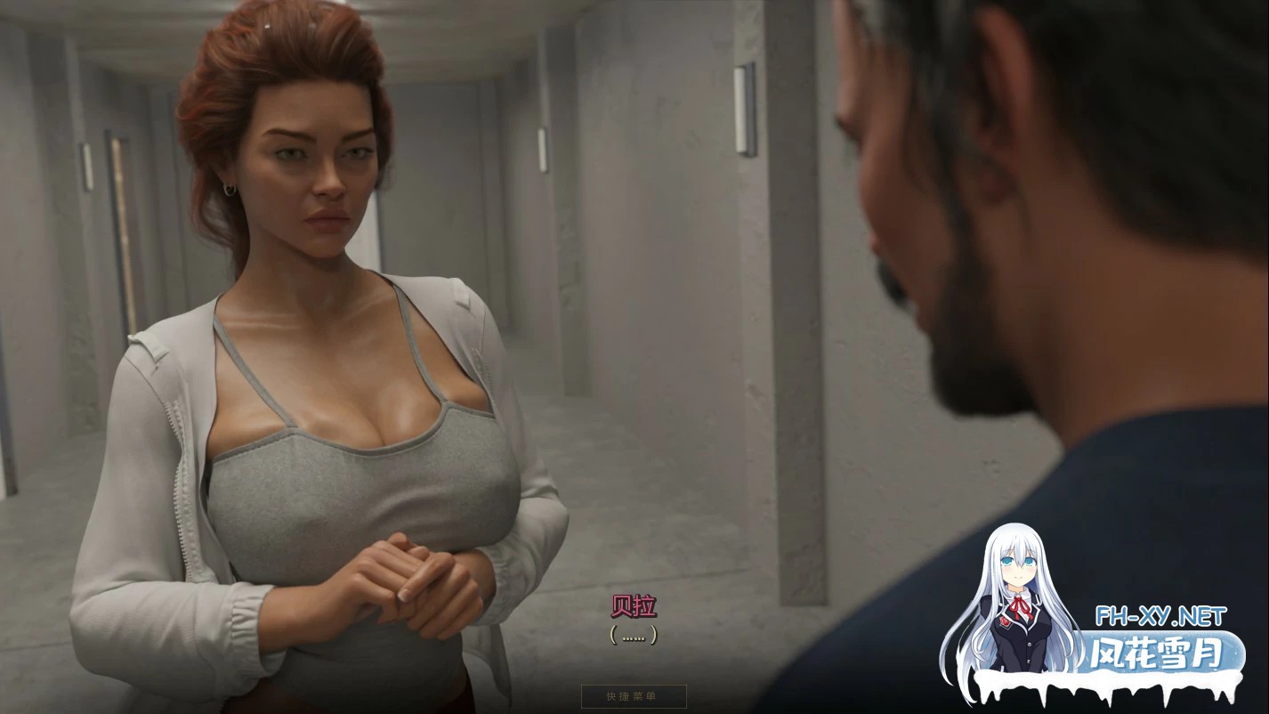 [SLG/AI汉化/沙盒/熟女]聘用熟女/Milf for Hire [Ver0.2][PC+安卓/1.4G]-4.jpg