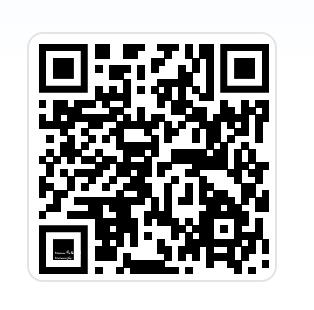 7784369ff792936958.png