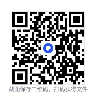 3911369ff7b8b17aa8.png