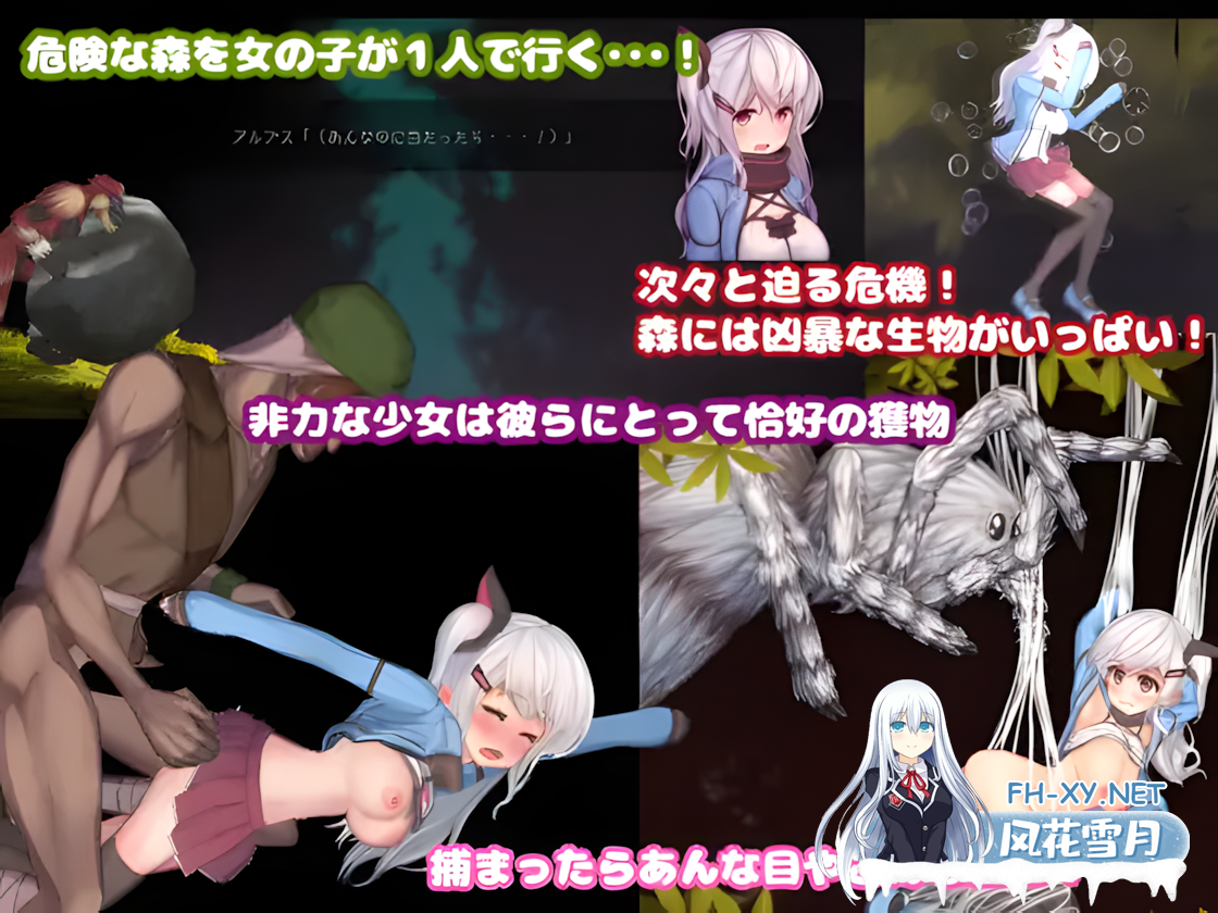 1029792680.png