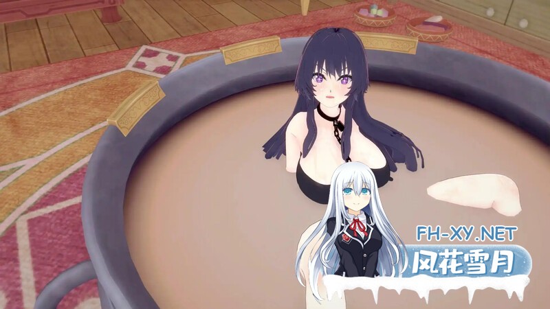 [SLG/3D/汉化/更新/口交]冲啊！披萨小子！/走！走！披萨男孩！/Go!Go!PizzaBoy![Ver0.2.0][PC+安卓/5.3G]-2.jpg