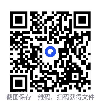 665526a0166fea0e36.png