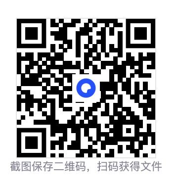 943406a016739478c1.png