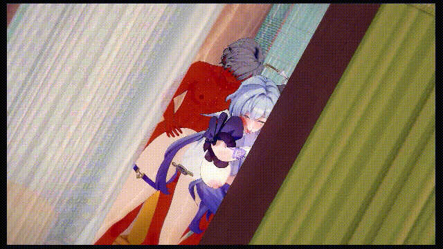 QOS 星穹铁道NTR 知更鸟 [259M]-1.gif