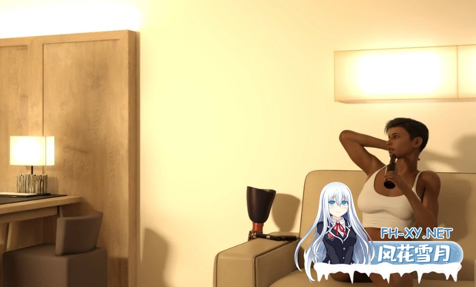 [SLG/AI汉化/后宫/巨乳/更新]巫师2/Sorcerer 2 [Ver0.8.1][PC+安卓/3.5G]-2.jpg