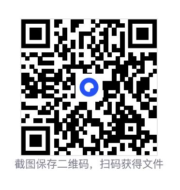 314506a02ab40c70a7.png
