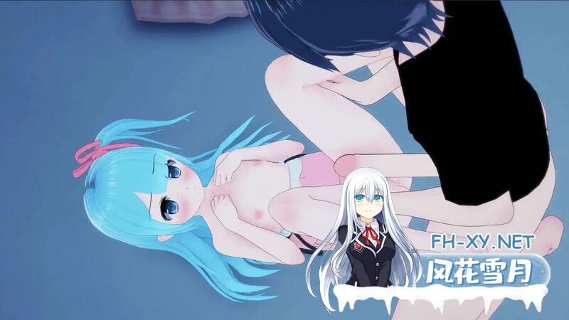 [SLG/动态/3D/更新/步兵]校园故事/学校故事/School Tales[Ver10.2 Public][PC+安卓/4.88G]-5.jpg
