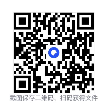486566a03584a0cf41.png
