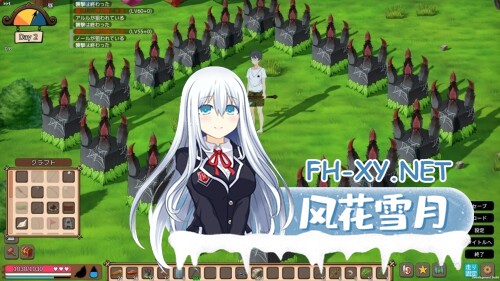 [SLG/PC] 疯狂之岛 Mad Island update v0.5.10.2 官方中文版+DLC [1.2G]-1.jpg